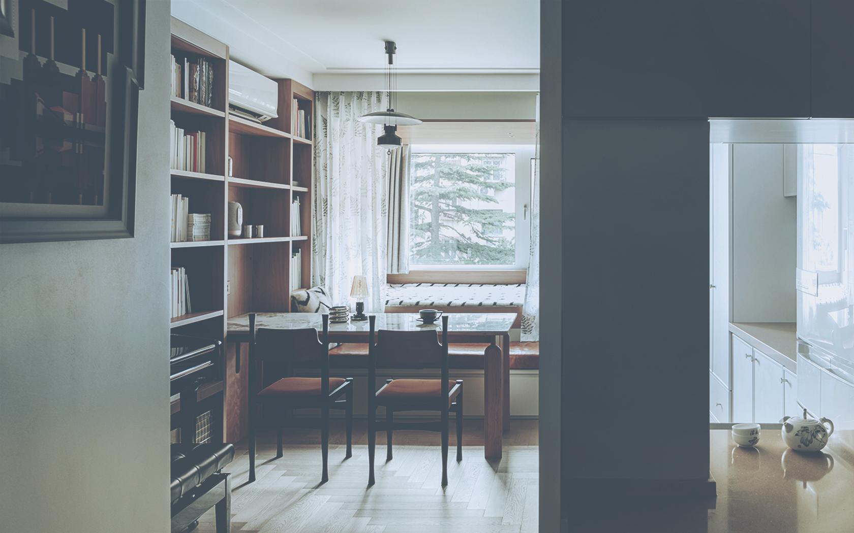 首页 - 木本清源 - 用专业态度和谦卑之心，为热爱生活的您，打造独具品味的家