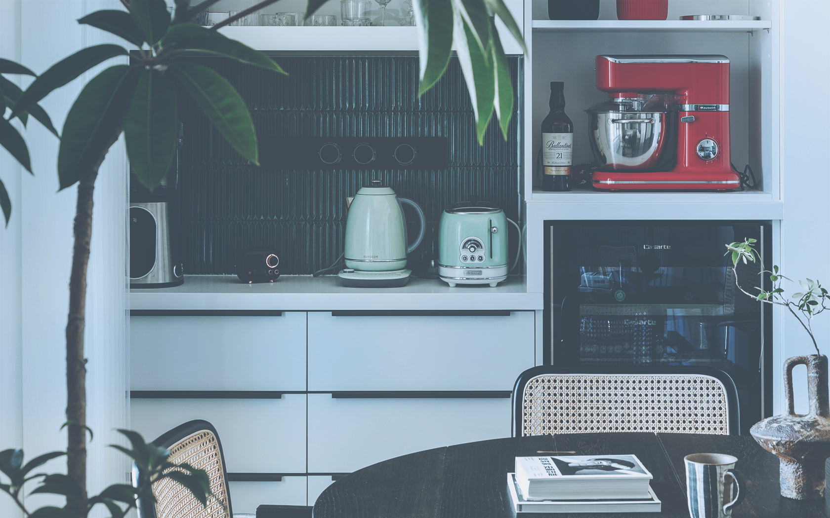 首页 - 木本清源 - 用专业态度和谦卑之心，为热爱生活的您，打造独具品味的家