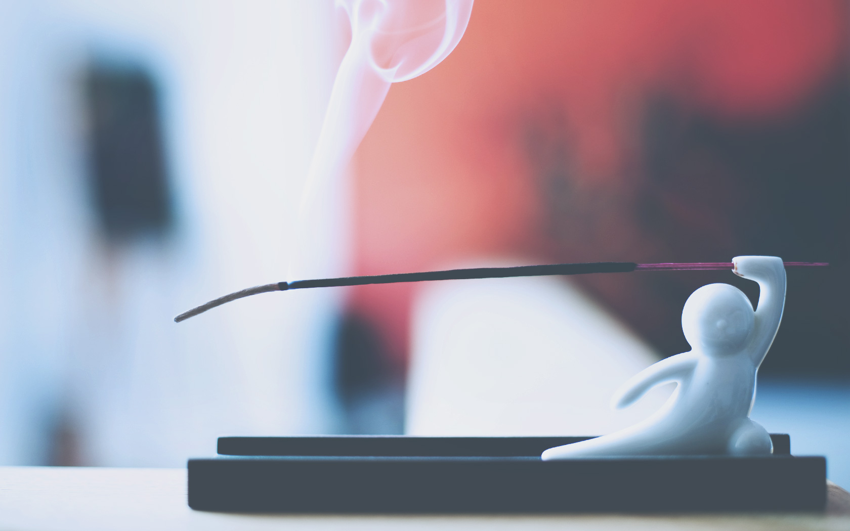 木本清源 - 用专业态度和谦卑之心，为热爱生活的您，打造独具品味的家用专业态度和谦卑之心，为热爱生活的您，打造独具品味的家