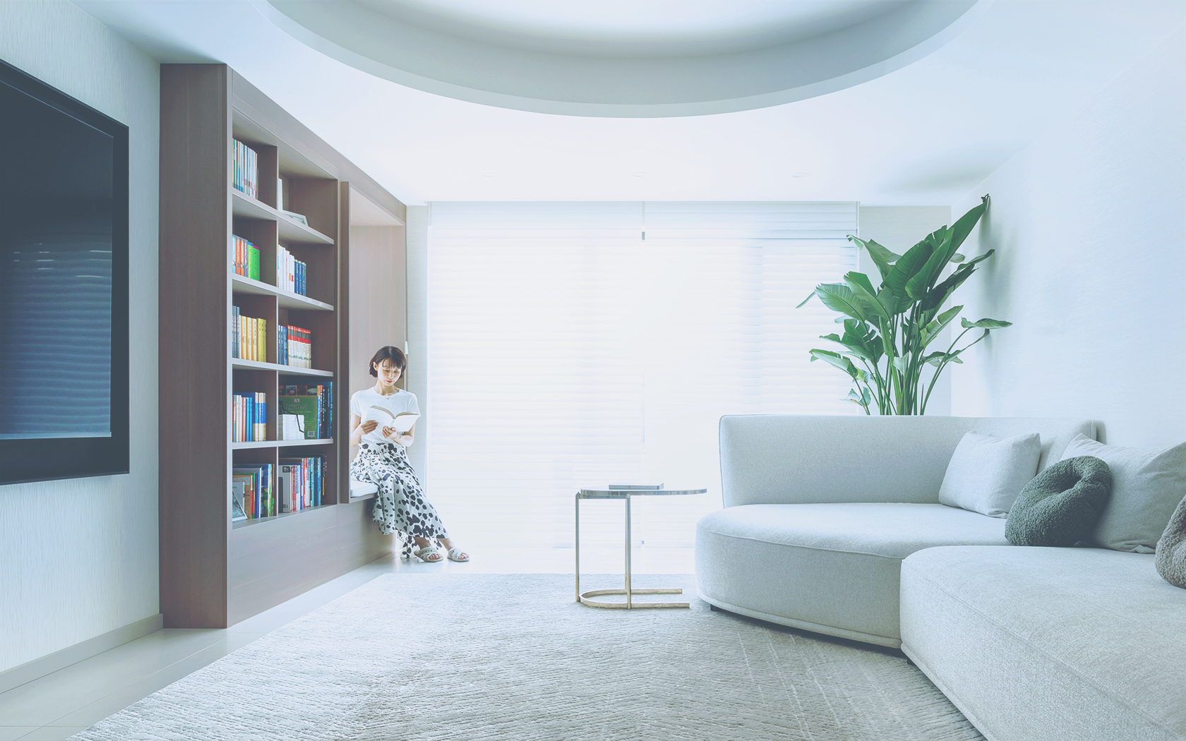 首页 - 木本清源 - 用专业态度和谦卑之心，为热爱生活的您，打造独具品味的家